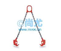 ץʽͰ(500-1000kg) -Ŵ