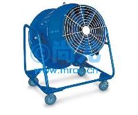 ձƶʽǿͨ1.5KW/25800m^3/h -Ŵ