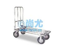 350kg۵ֳƽ峵 -Ŵ