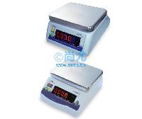 ֵӷˮӣ15kg -Ŵ
