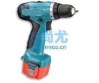 ձ9.6Vʽӵ꣨1300rpm/24N.m -Ŵ