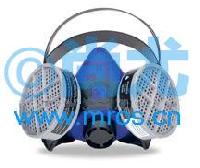 SURVIVAIR 2000ϵй轺 -Ŵ