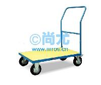 500kg̶ƽƳ -Ŵ