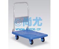 200kg͹̶ʽ־Ƴ -Ŵ
