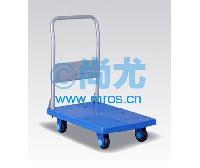 150kg̶ֹʽ־Ƴ -Ŵ