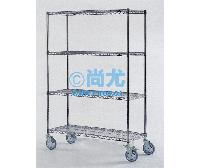 ƶ»(L1765*W533*H610mm) -Ŵ