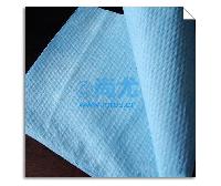 ɫҵòֽ(30*35cm*300/)  -Ŵ