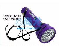 ɫʽ13LEDֵͲ(12h)  -Ŵ