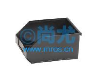 (L218*W179*H113mm) -Ŵ