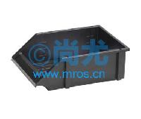 (L270*W190*H95mm) -Ŵ