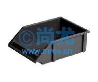 (L340*W230*H115mm) -Ŵ