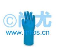 Chemsoft®ɫҵö(11mil) -Ŵ