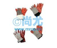 Worknit® HD޿䶡Ϳ -Ŵ