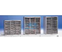 20ʽ๦ļ䣨L632*W414*H880mm -Ŵ