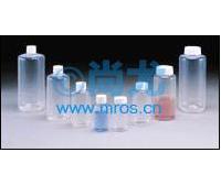 ձTPX͸֬͸խƿ(250ml) -Ŵ