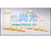 ձPANǿҺƿ(100ml) -Ŵ