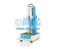 ٷɢ2800-28000r/min -Ŵ