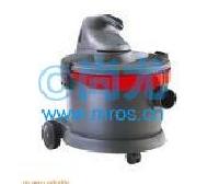 ҵʪ(1.2KW) -Ŵ