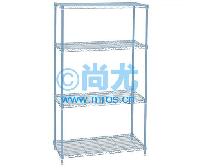 ձɫĲ(L750*W350*H1460mm) -Ŵ