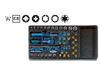 45Ͳ -Ŵ