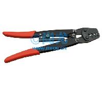ѹ:5.5mm-14mm²ѹǯ(L280mm) -Ŵ