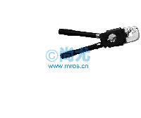 ÷Χ4-240mm²еʽѹǯ -Ŵ