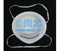 ;۱ϩ粼 -Ŵ