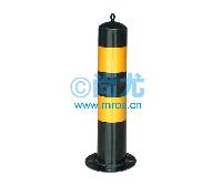 ƺ·׶(H500*114mm) -Ŵ