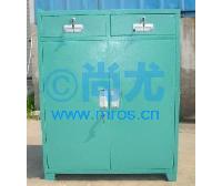 ˫2߹(L800*W400*H1030mm) -Ŵ