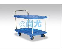 300kg˫㾲Ƴ -Ŵ