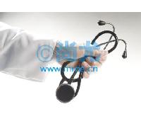 һ޷͸ϩ(24cm) -Ŵ