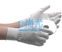 СPUͿ޳ -Ŵ
