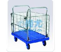 300kg˫ʽƳ -Ŵ