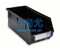 ʽ(L105*W190*H75mm) -Ŵ