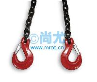 ¹4.25Tǻ˫(տ) -Ŵ