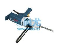 ¹GBM 23-2 E ֵ꣨1150w/920rpm -Ŵ