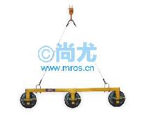 170kg̵() -Ŵ