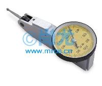 ʿ38mmܸ˰ٷֱ(0.2mm) -Ŵ