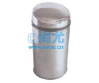ԲεӸӦͰ(30L) -Ŵ