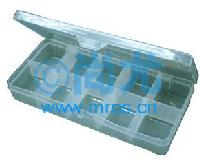 ๦(L260*W115*H40mm) -Ŵ