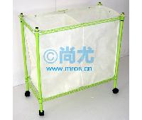 ﳵ(L750*W350*H700mm) -Ŵ