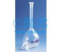¹PFAƿ(10ml) -Ŵ