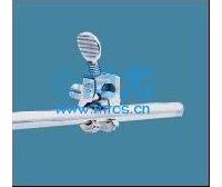 ¹90Ӽ(11-12.7mm) -Ŵ