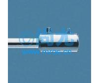 ¹ֱӼ(L510mm) -Ŵ