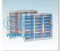 36Чʹ(L790*W350*H575mm) -Ŵ