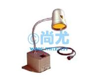 ձڹ(20W) -Ŵ