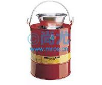 ڷҺռͰ(3gal) -Ŵ
