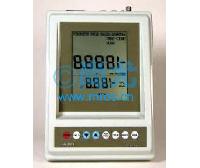 ̨ʽpH/ORP/¶Ȳ(-6.0020.00pH) -Ŵ