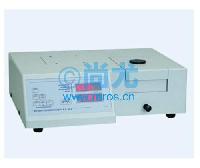 UV2100ɼֹȼ -Ŵ