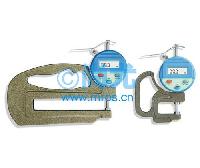 30mm԰ٷֲ(0-10mm) -Ŵ